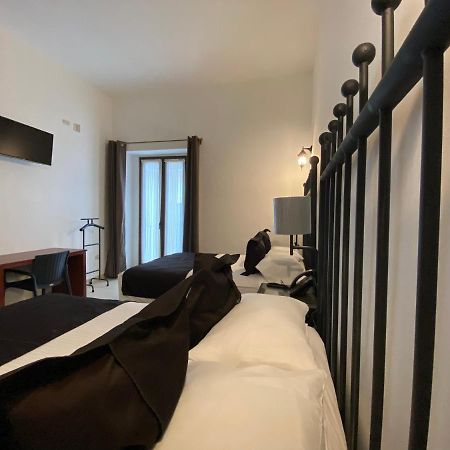 Hotel Plata Condesa Guanajuato Bagian luar foto